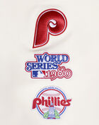 Philadelphia Phillies Retro Classic Jersey Legging 