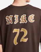 NSW Swoosh Tee