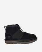Pre-School Neumel Boots