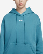 NSW Phoenix Fleece Pullover Hoodie