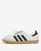 adidas Samba LT IG4279 White 1