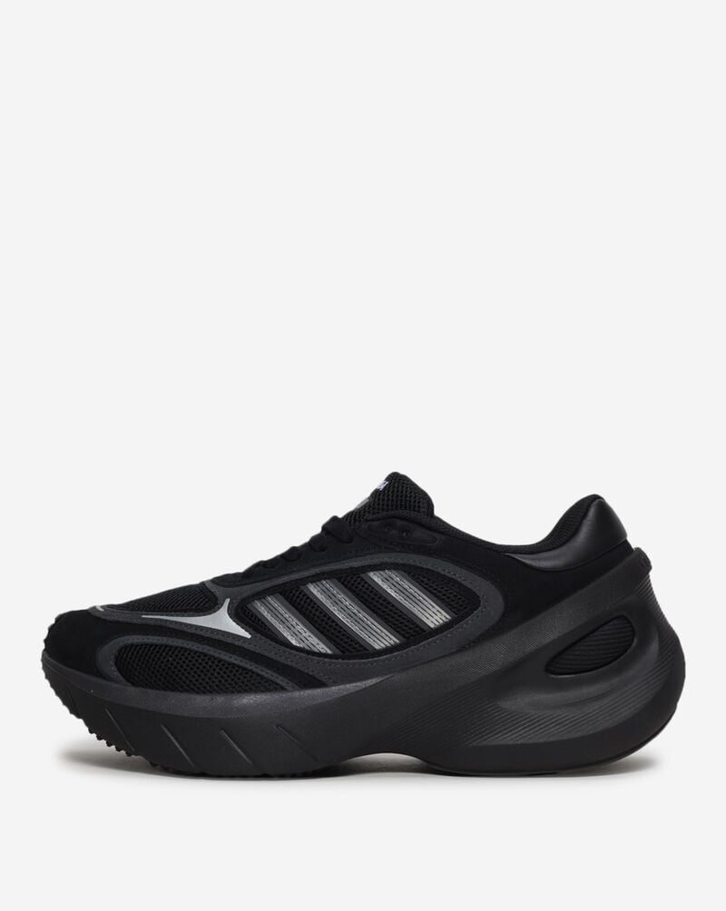 adidas Adizero Goukana JP7176 Black 1
