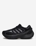 adidas Adizero Goukana JP7176 Black 1