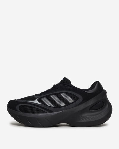 Adizero Goukana