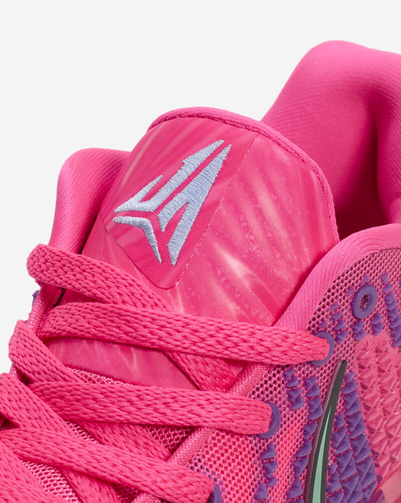 Nike Ja 3 HF2793-600 Pink 8