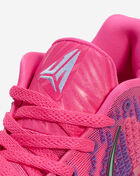 Nike Ja 3 HF2793-600 Pink 8