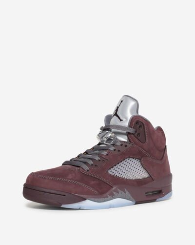 snipes jordans