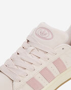 adidas Campus 00s JH5628 cream 8