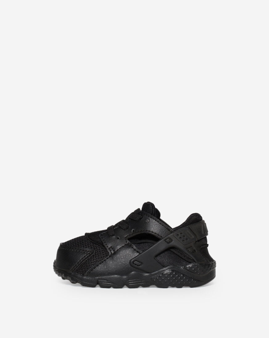 nike huarache snipes