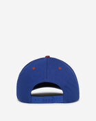 Hitch Snapback Hat