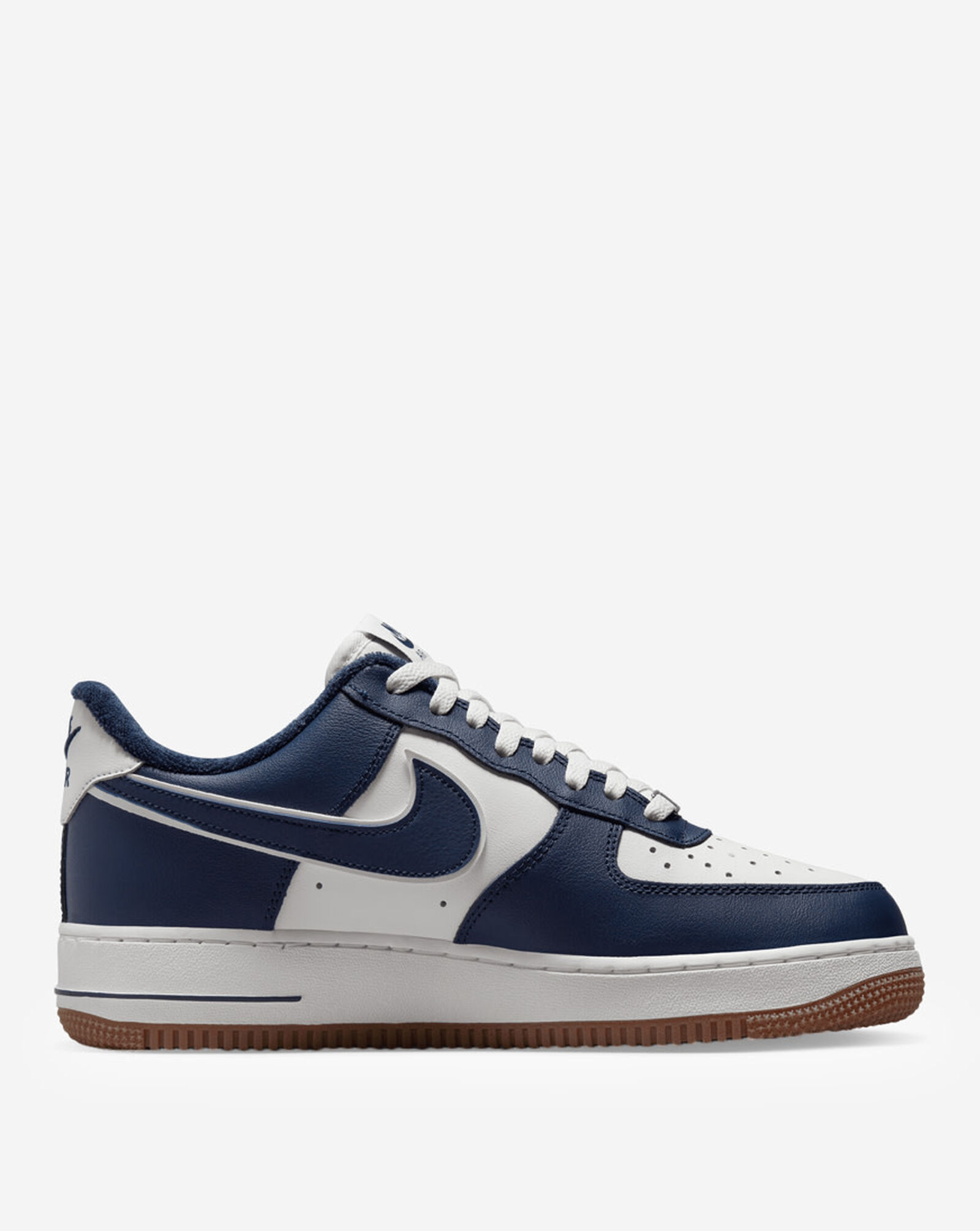 nike trainers womens navy