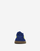 Toddler Handball Spezial