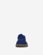 adidas Toddler Handball Spezial JP8008 Blue 3