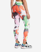Marimekko Training Tights