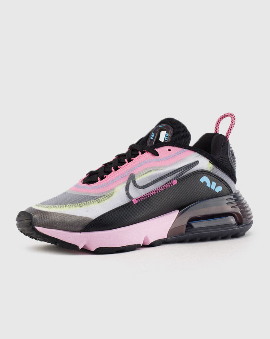 Nike Air Max 2090 Womens Shoes | Snipes USA