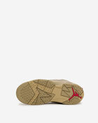 Little Kids' Air Jordan MVP 92