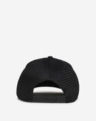 El Patron Trucker Hat