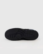 Jordan Grade School Max Aura AQ9214-001 Black 4
