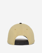9Fifty Florida Marlins City Sidepatch Snapback Hat