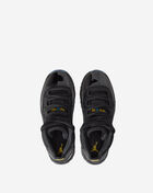 Jordan Little Kids' Air Jordan 11 Retro "Gamma" 378039-047 Black 6