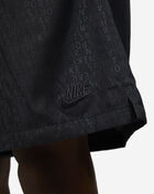 Club Flow Monogram Shorts