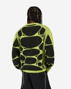 Nike Project F.R.O.G. Jelly Cage Sweater IF1272-010 Black 2