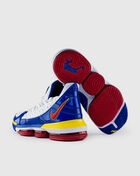 Men'S Lebron 16 “Superbron”