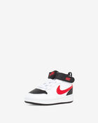 Toddler Nike Court Borough Mid 2