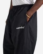 adidas adiSignature Vista Wind Track Tracksuit Bottoms  LD1610 Black 3