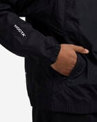 NOCTA Woven Track Jacket