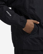 Nike NOCTA Woven Track Jacket FN7666-010 Black 3