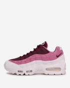 Nike Air Max 95 "Big Bubble" IB8155-600 Pink 1