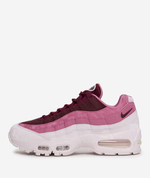 Air Max 95 "Big Bubble"