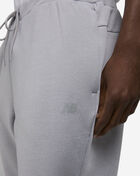 Tech Knit Pant