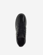 Nike NIKE-M-FTW-AIR-FORCE-1-07-PRM-PATENT IV2857-010 Black 7