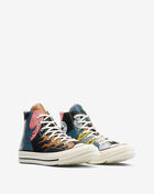 Tom and Jerry Chuck 70 HI