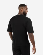 Essential Rainbow Tee