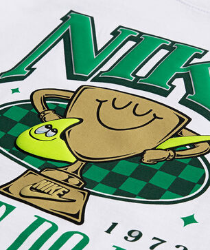 Little Kids'  Ace Your Game Jersey T-Shirt and Shorts Set