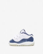 Toddler Air Jordan 11 Retro Low