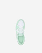 Pre-School Dunk Low