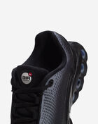 Nike Big Kids' Air Max Dn HV6364-001 Black 8