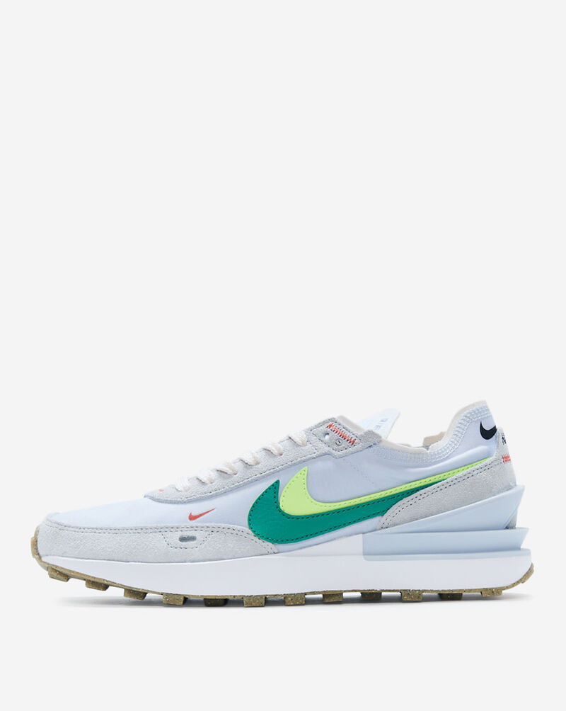 snipes nike waffle one