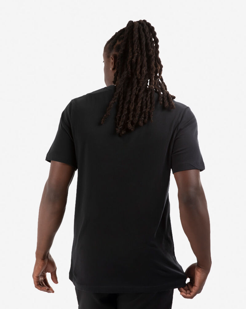 nike grow your soul shirt