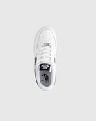Grade School Air Force 1 Low '07