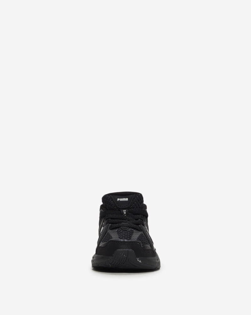 Puma Toddler Skyjet 40893601 Black 3