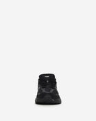 Puma Toddler Skyjet 40893601 Black 3