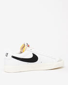 Blazer Low '77 Vintage