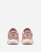 Nike A'One FZ8605-200 Pink 4