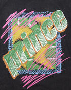 Graphic Tees Kids' Prince Tee PSF5TM-703JK-111 Grey 3