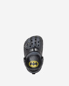 Toddler Batman x Classic Clog